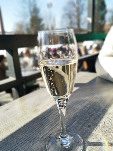 Koskikatu 5, 33100 Tampere