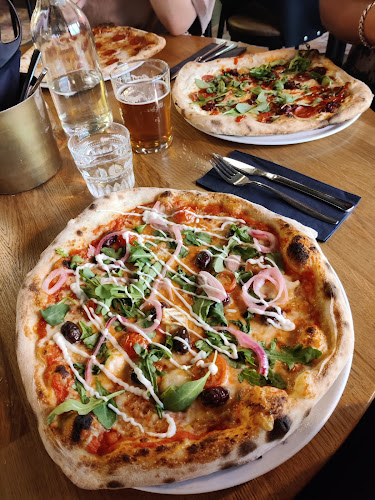 Antinkatu 10, 28100 Pori