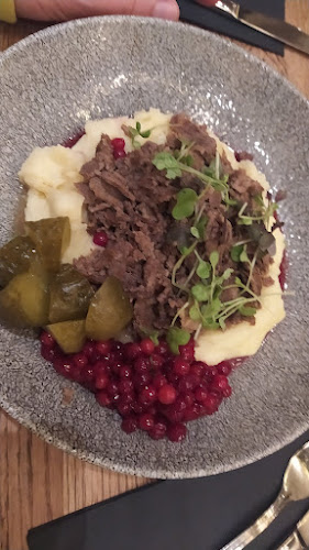 Dagmarinkatu 2, 00100 Helsinki