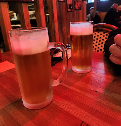 Comentarii opinii despre Ravintola Hook, Turku