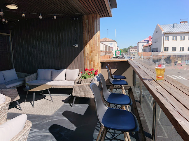 Bar & Grill Lanko - Loimaa