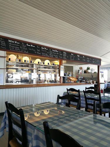 Comentarii opinii despre Kahvila Neljän tuulen tupa