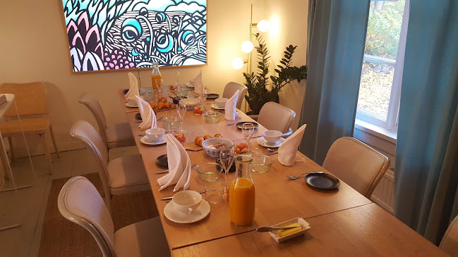 Comentarii opinii despre Vanhan Porvoon Glassikko