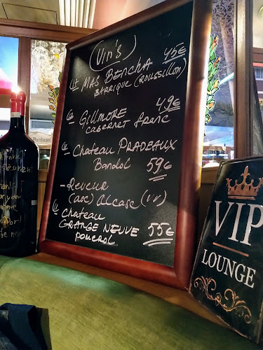 Reviews of Ravintola Buttenhoff ja Café Julia in Imatra - Ravintola-ala