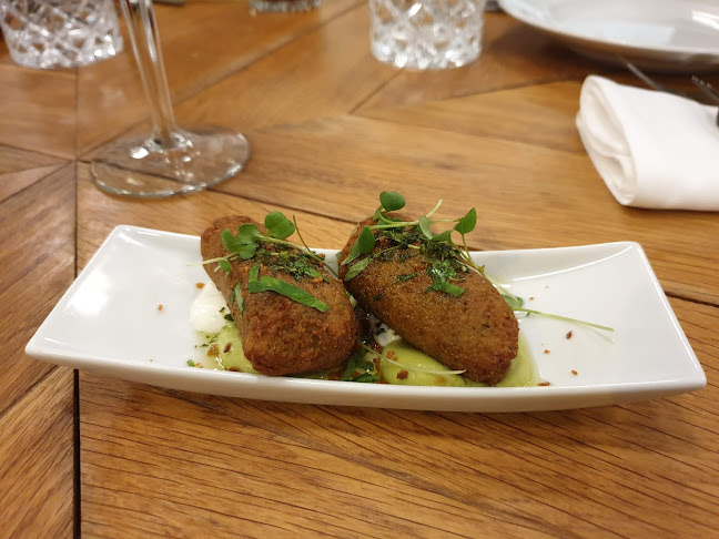 Eteläesplanadi 20, 00130 Helsinki