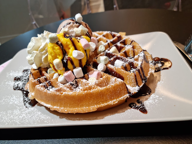 Comentarii opinii despre AmoreMio