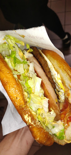 Latokartanontie 1, 90150 Oulu