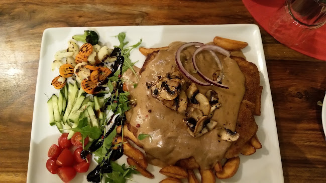 http://www.pizzastop.fi/