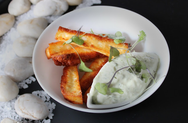 Comentarii opinii despre Ravintolalaiva Paatti