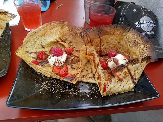 Tyvennöntie 78, 25520 PERNIÖ AS