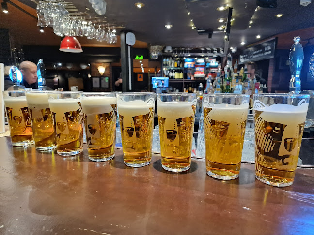 Maakuntakatu 25, 96200 Rovaniemi