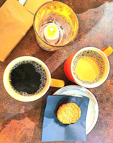 Opinii despre Wine Bar Axel W în Turku - Ravintola-ala