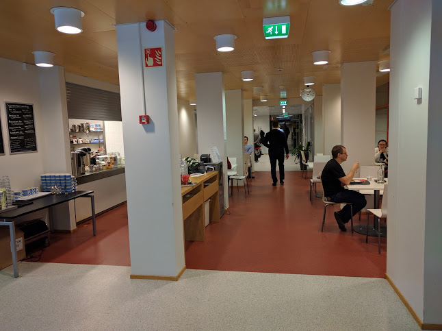 Ravintola Mau-Kas - Espoo