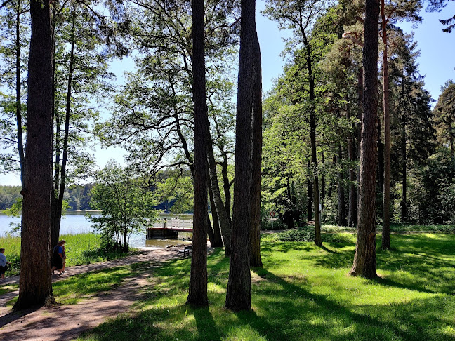 Comments and reviews of Villa Ullas