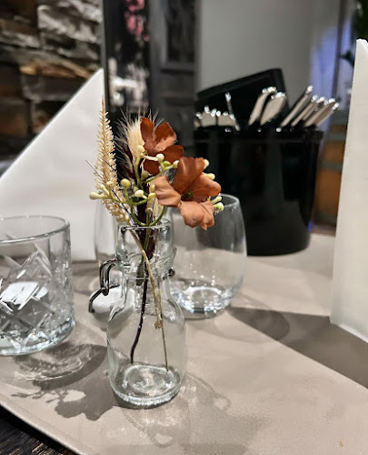 Ravintola Obelix Riihimäki - Ravintola-ala