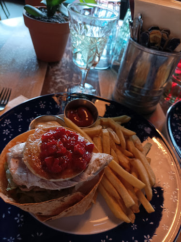 Kauppalankatu 13, 45100 Kouvola