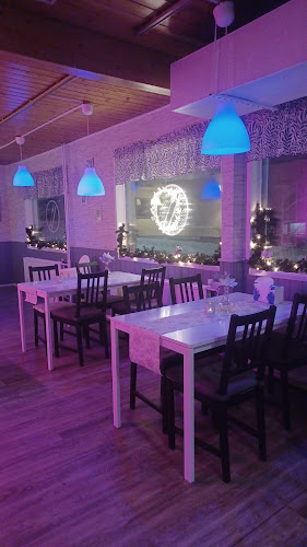 Comentarii opinii despre Siivikkalan herkkupala