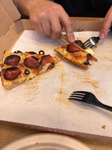 Ojamonharjuntie 61, 08200 Lohja