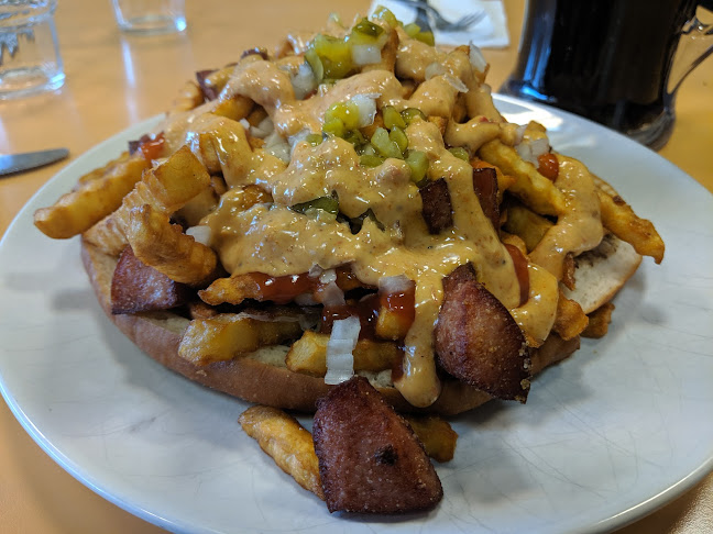 Raisiontori 5, 21200 Raisio