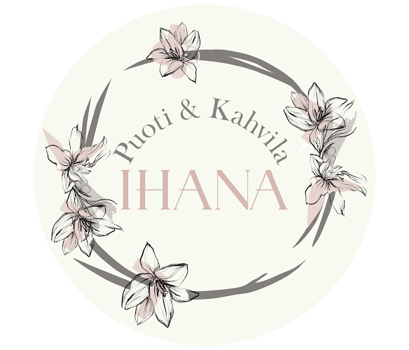 Puoti & Kahvila Ihana - Ravintola-ala