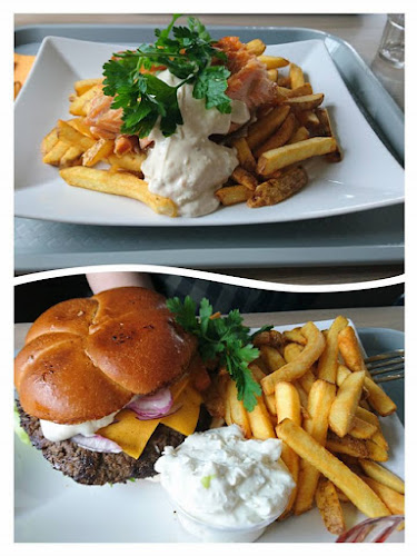 Ala-Huhkaantie 12, 34140 Mutala