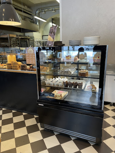 Hovioikeudenpuistikko 11, 65100 Vaasa