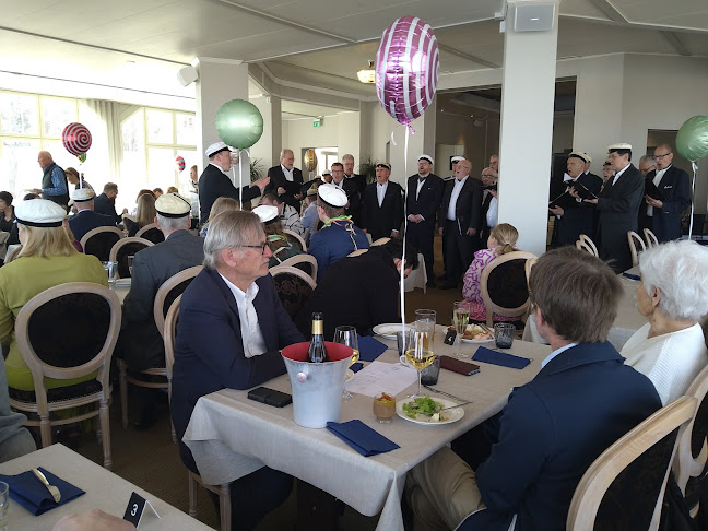 Ravintola Meriniemi - Kotka