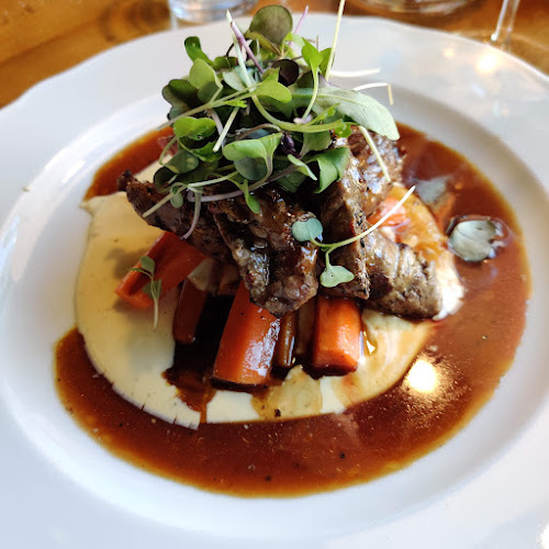 Eerikinkatu 11 2krs, 20100 Turku