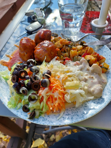 Comentarii opinii despre Potukka