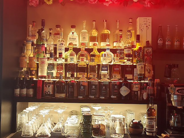 El Diablito Taqueria & Bar - Vaasa