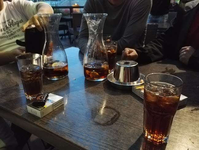 Comentarii opinii despre Tillikka