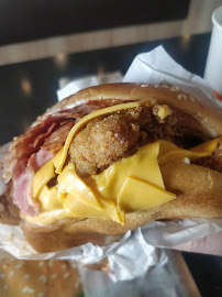 https://burgerking.fi/