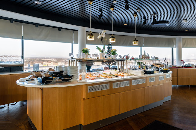 Haukilahden vesitorni, Hauenkallio 3, 02170 Espoo