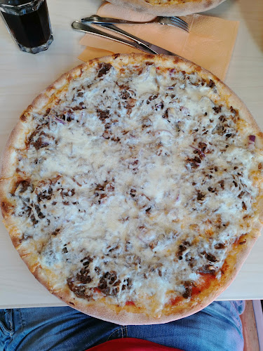 Friitalantie 18, 28400 Ulvila