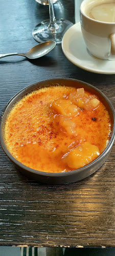 Kauppakatu 25-27, 70100 Kuopio