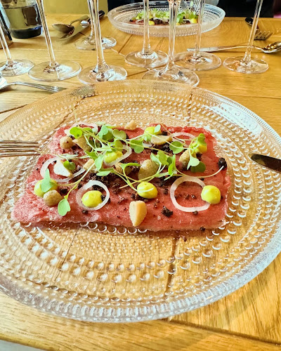 Comentarii opinii despre Ravintola Hugo