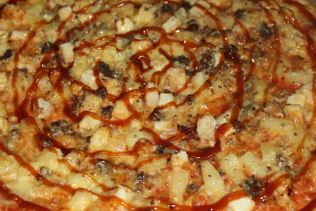 Kurjenkellonkuja 1E 44, 00940 Helsinki