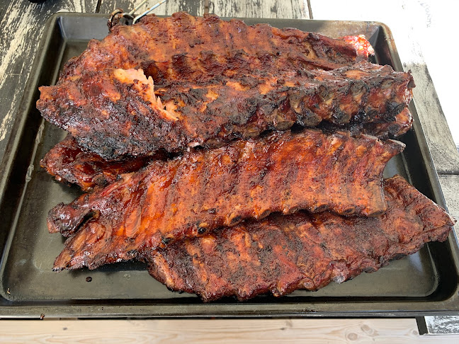 Opinii despre Lihakauppa A&J Ordén în Espoo - Ravintola-ala