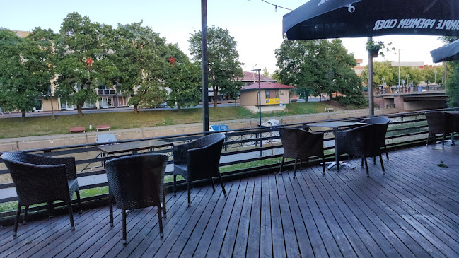 Comentarii opinii despre Ravintola Rikala