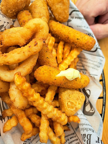 Itäinen Rantapromenadi 17, 06100 Porvoo