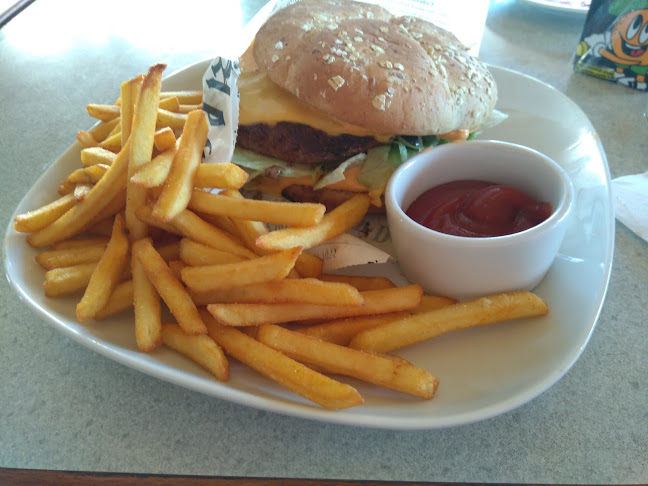 Helsingintie 1, 49410 Hamina