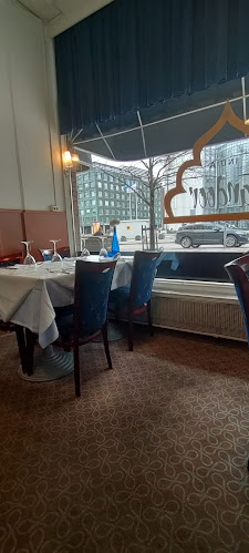 Salomonkatu 19, 00100 Helsinki