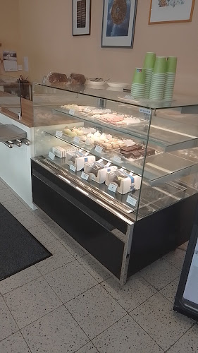 Sammalladonkatu 4, 33580 Tampere