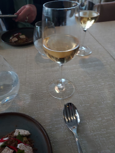 Rautatienkatu 20, 33100 Tampere