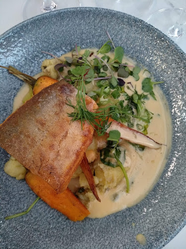 Comentarii opinii despre Nooa