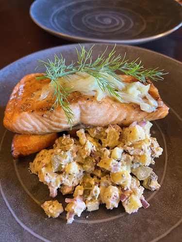 Joulumaantie 13, 96930 Rovaniemi