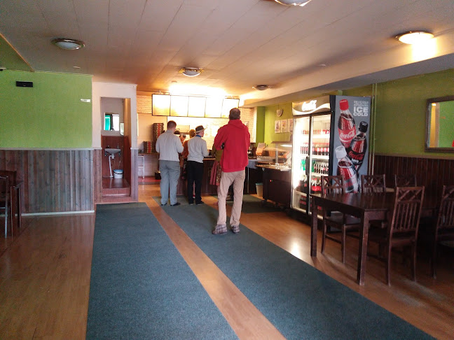 Kasarminkatu 9, 87100 Kajaani