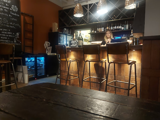 Bricco Annankatu Open Times