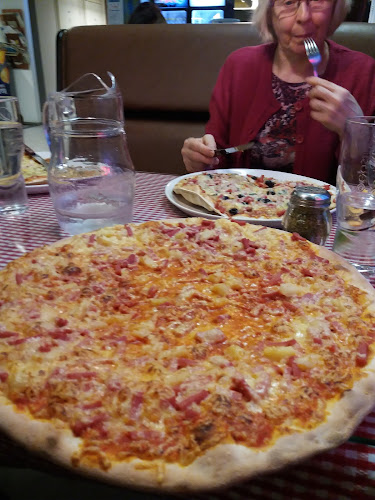 Kauppakatu 4-6, 62100 Lapua