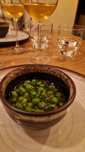 Comentarii opinii despre Ravintola Kajo